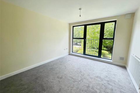 undefined, Rothesay Gardens, West Midlands WV4