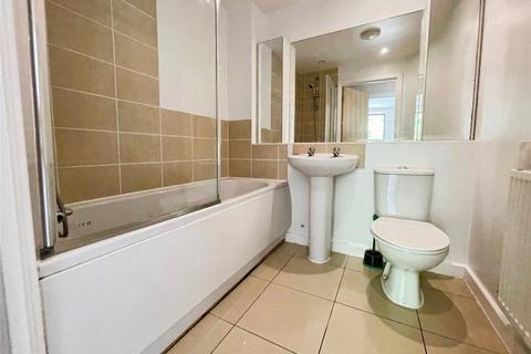 undefined, Rothesay Gardens, West Midlands WV4