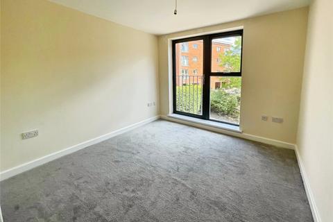 undefined, Rothesay Gardens, West Midlands WV4