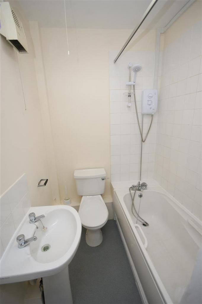 Toilet.jpg