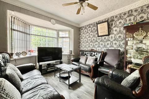 1 Como Drive, Bradford, BD8 9PU
