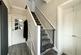 Image00002.jpeg
