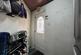Image00029.jpeg