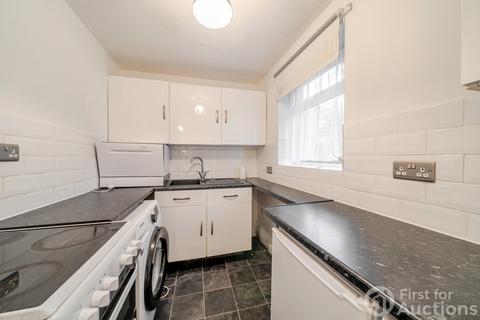 undefined, Cannock Way, Lower Earley, Reading
