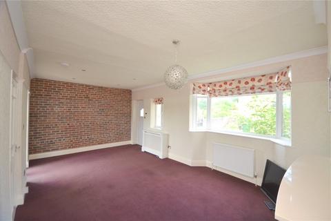 2 bedroom semi-detached house for sale, Hopton Lane, Mirfield, West Yorkshire, WF14