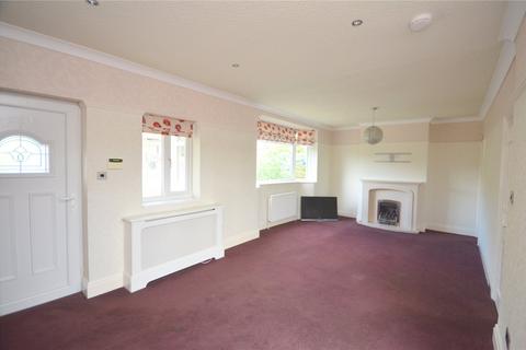 2 bedroom semi-detached house for sale, Hopton Lane, Mirfield, West Yorkshire, WF14
