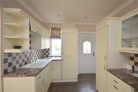 2 bedroom semi-detached house for sale, Hopton Lane, Mirfield, West Yorkshire, WF14