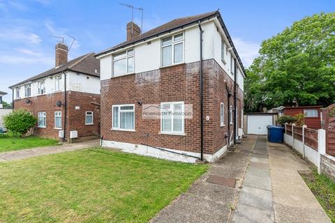 undefined, Petts Hill, Northolt UB5