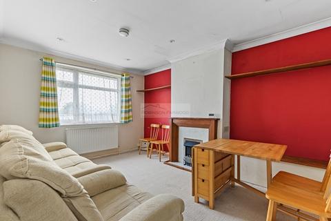 undefined, Petts Hill, Northolt UB5
