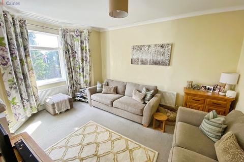 3 bedroom semi-detached house for sale, Gwar Y Caeau , Port Talbot, Neath Port Talbot. SA13 2UR