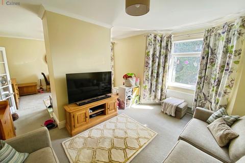 3 bedroom semi-detached house for sale, Gwar Y Caeau , Port Talbot, Neath Port Talbot. SA13 2UR