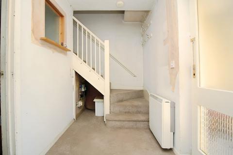 undefined, Bramley Road, Birstall, LE4