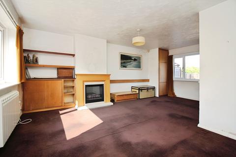 undefined, Bramley Road, Birstall, LE4