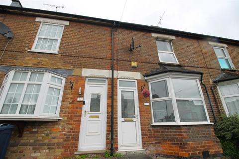 undefined, London Road, High Wycombe HP11