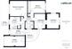 CAM01659 G0-PR0493-BUILD01-FLOOR00.png