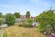CAM01659 G0-PR0493-STILL018.jpg