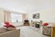 CAM01659 G0-PR0493-STILL022.jpg