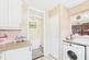 CAM01659 G0-PR0493-STILL003.jpg