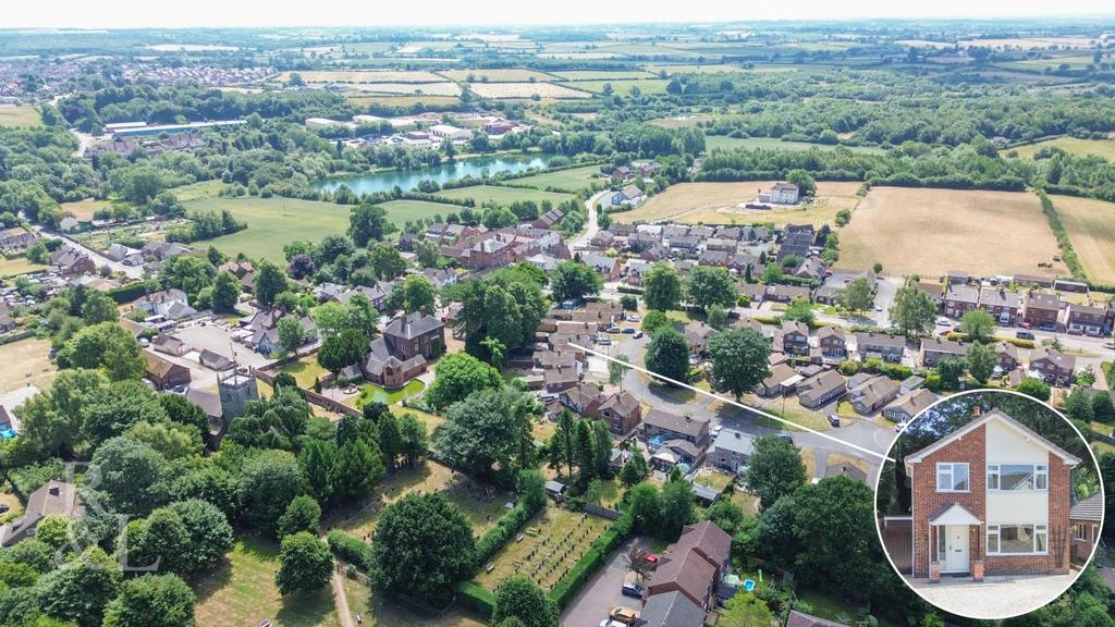 DJI 0604.jpg