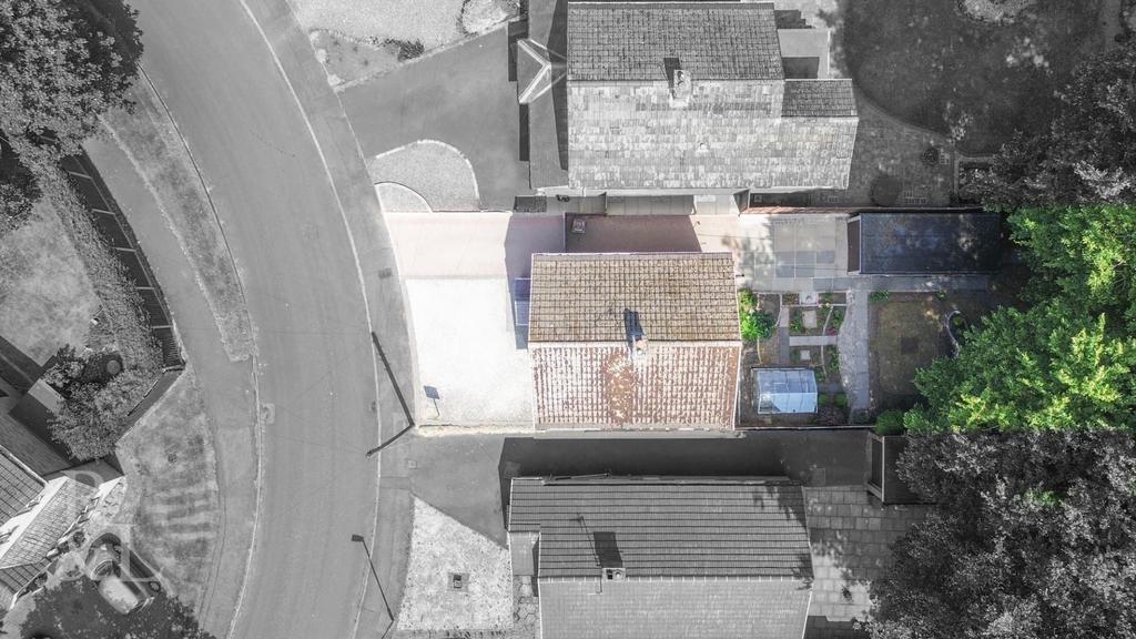 DJI 0601.jpg