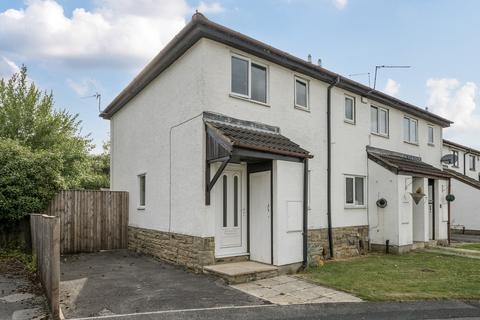 44 Kings Meadow Close, Wetherby, LS22 7FU