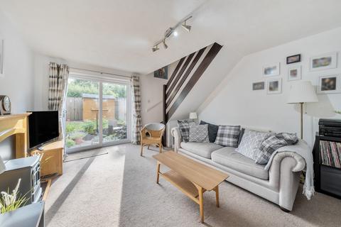 44 Kings Meadow Close, Wetherby, LS22 7FU
