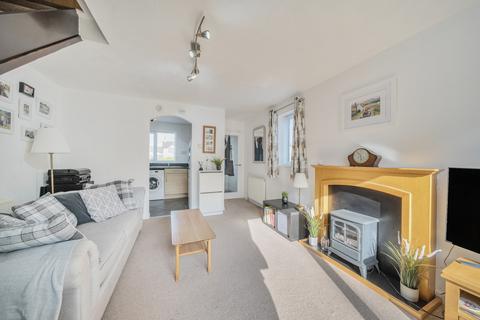 44 Kings Meadow Close, Wetherby, LS22 7FU