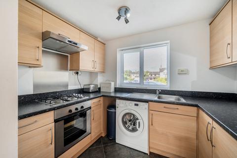 44 Kings Meadow Close, Wetherby, LS22 7FU