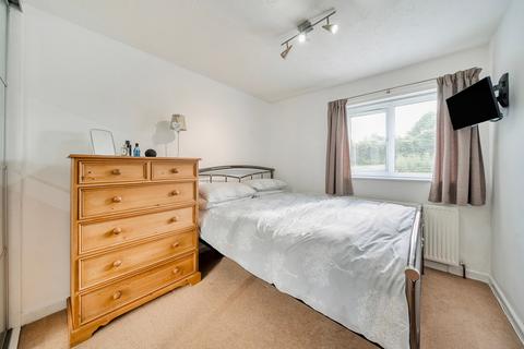 44 Kings Meadow Close, Wetherby, LS22 7FU