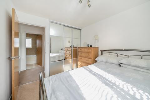 44 Kings Meadow Close, Wetherby, LS22 7FU