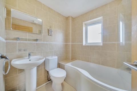 44 Kings Meadow Close, Wetherby, LS22 7FU