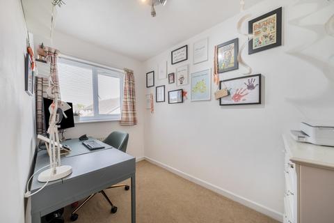 44 Kings Meadow Close, Wetherby, LS22 7FU