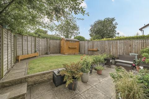 44 Kings Meadow Close, Wetherby, LS22 7FU