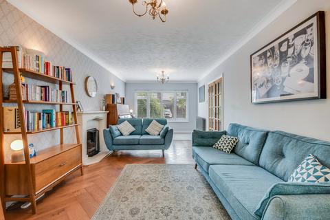 5 bedroom detached house for sale, Torquay Road, Springfield, Chelmsford