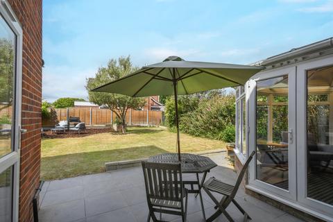 5 bedroom detached house for sale, Torquay Road, Springfield, Chelmsford