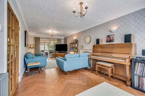 undefined, Torquay Road, Springfield, Chelmsford