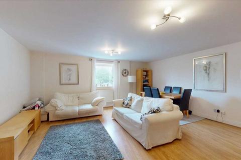 2 bedroom apartment for sale, London NW1