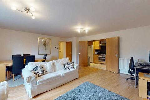 2 bedroom apartment for sale, London NW1