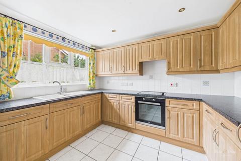 undefined, Columbus Drive, Eastbourne