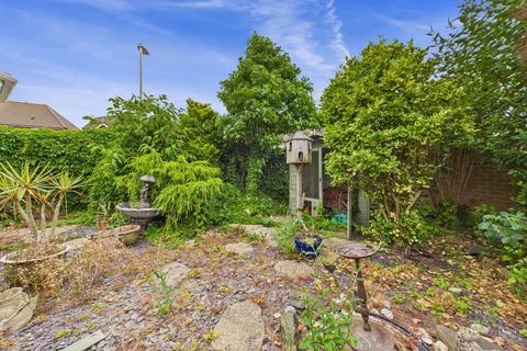 undefined, Columbus Drive, Eastbourne