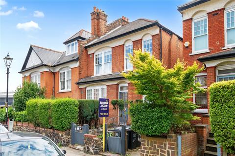 2 bedroom flat for sale, Earlsthorpe Road, Sydenham, London, SE26