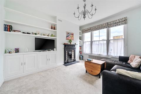 2 bedroom flat for sale, Earlsthorpe Road, Sydenham, London, SE26