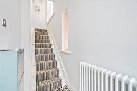 2 bedroom flat for sale, Earlsthorpe Road, Sydenham, London, SE26