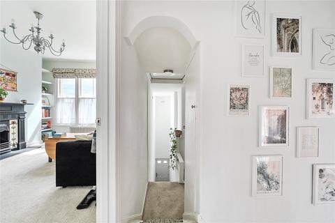 2 bedroom flat for sale, Earlsthorpe Road, Sydenham, London, SE26