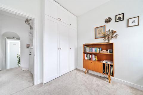 2 bedroom flat for sale, Earlsthorpe Road, Sydenham, London, SE26