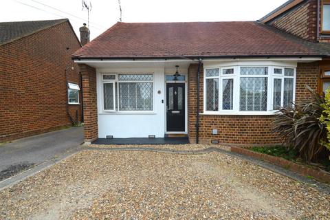 4 Craven Close, Rochford, SS4 3DD