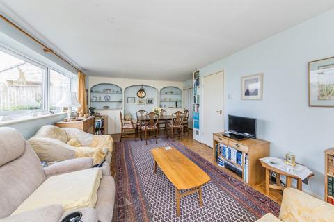 undefined, Wootton Village, Oxford OX1