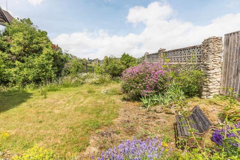 undefined, Wootton Village, Oxford OX1