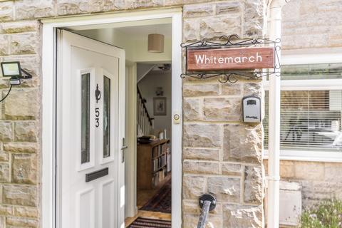 undefined, Wootton Village, Oxford OX1