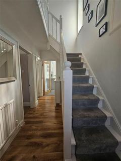3 bedroom semi-detached house for sale, Repton Avenue, Manchester